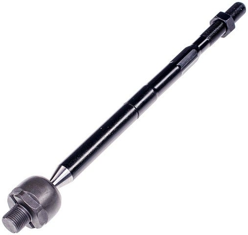 Mas Industries Steering Tie Rod End P/N:Ti81340  Steering Tie Rod End P/N: