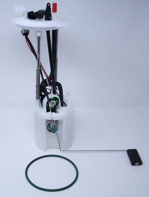 Fuel Pump Fuel Pump