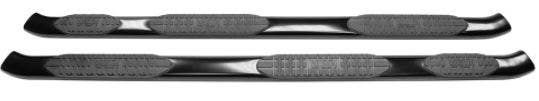 Westin Automotive Product 21-534675 Black Step Bar, 1 Pack  Automotive Product