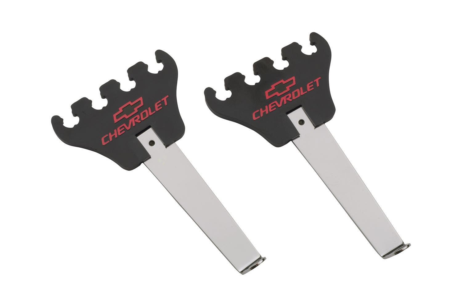 Proform 141-636 Ignition Wire Loom  Parts  Spark Plug Wire Separator; Wires Per