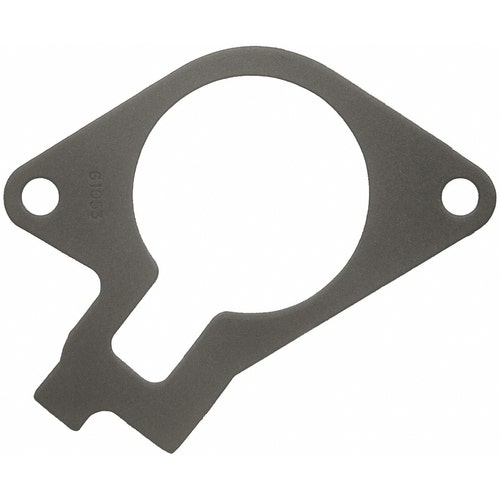 Fel-Pro Fuel Injection Throttle Body Mounting Gasket P/N:61053  Gaskets 60924