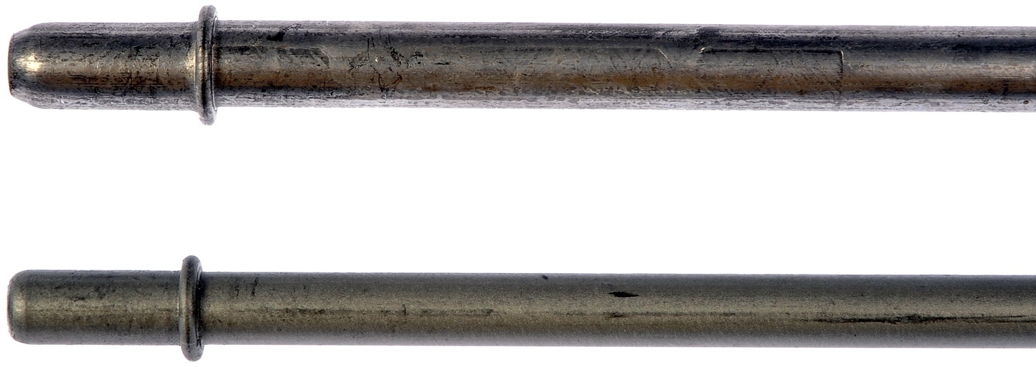 Dorman - Oe Solutions Fuel Repair Line P/N:800-159  Fuel Repair Line P/N: