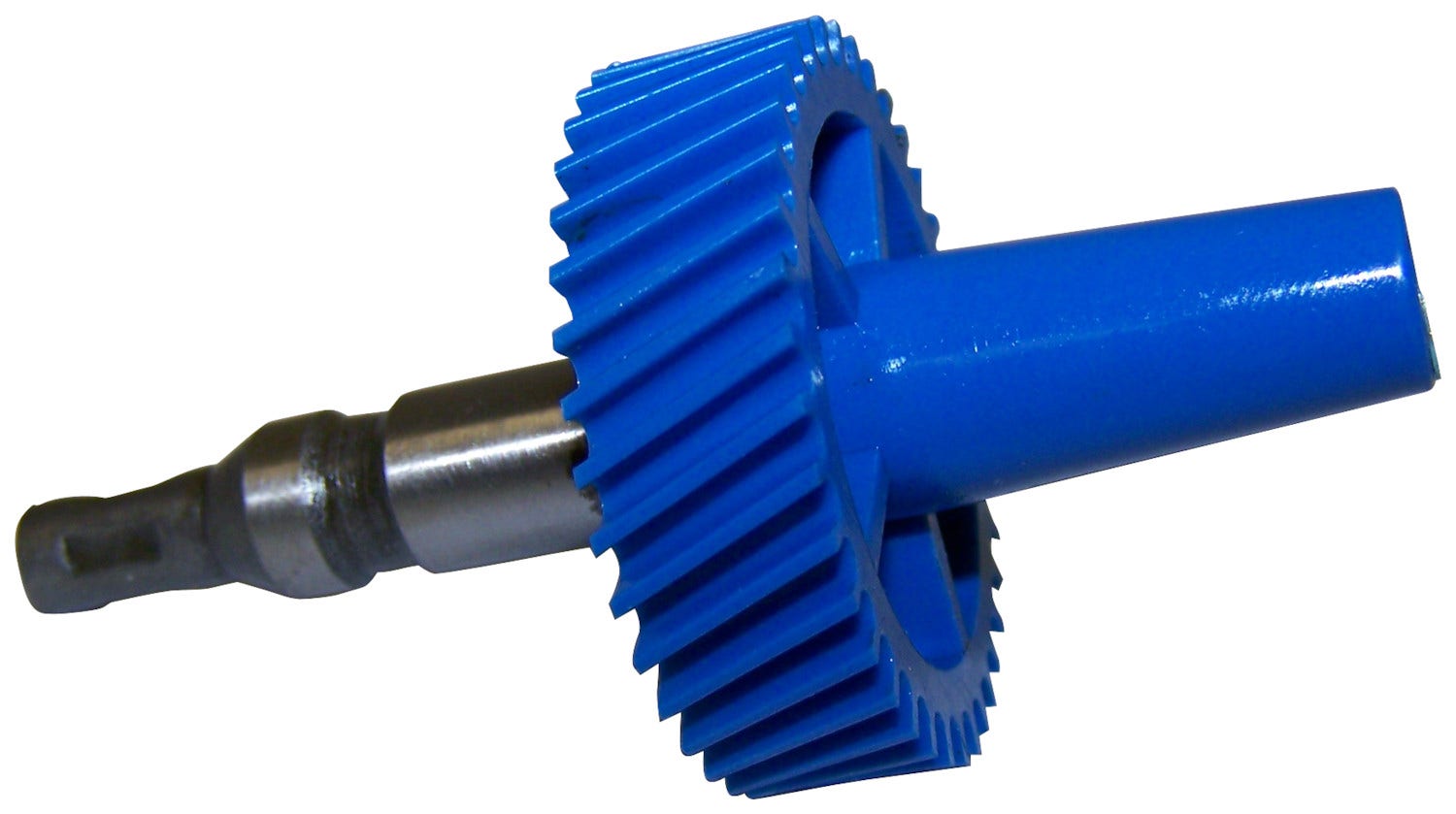Crown Automotive 52067638 Speedometer Drive Gear Crown Automotive 52040407 Leaf