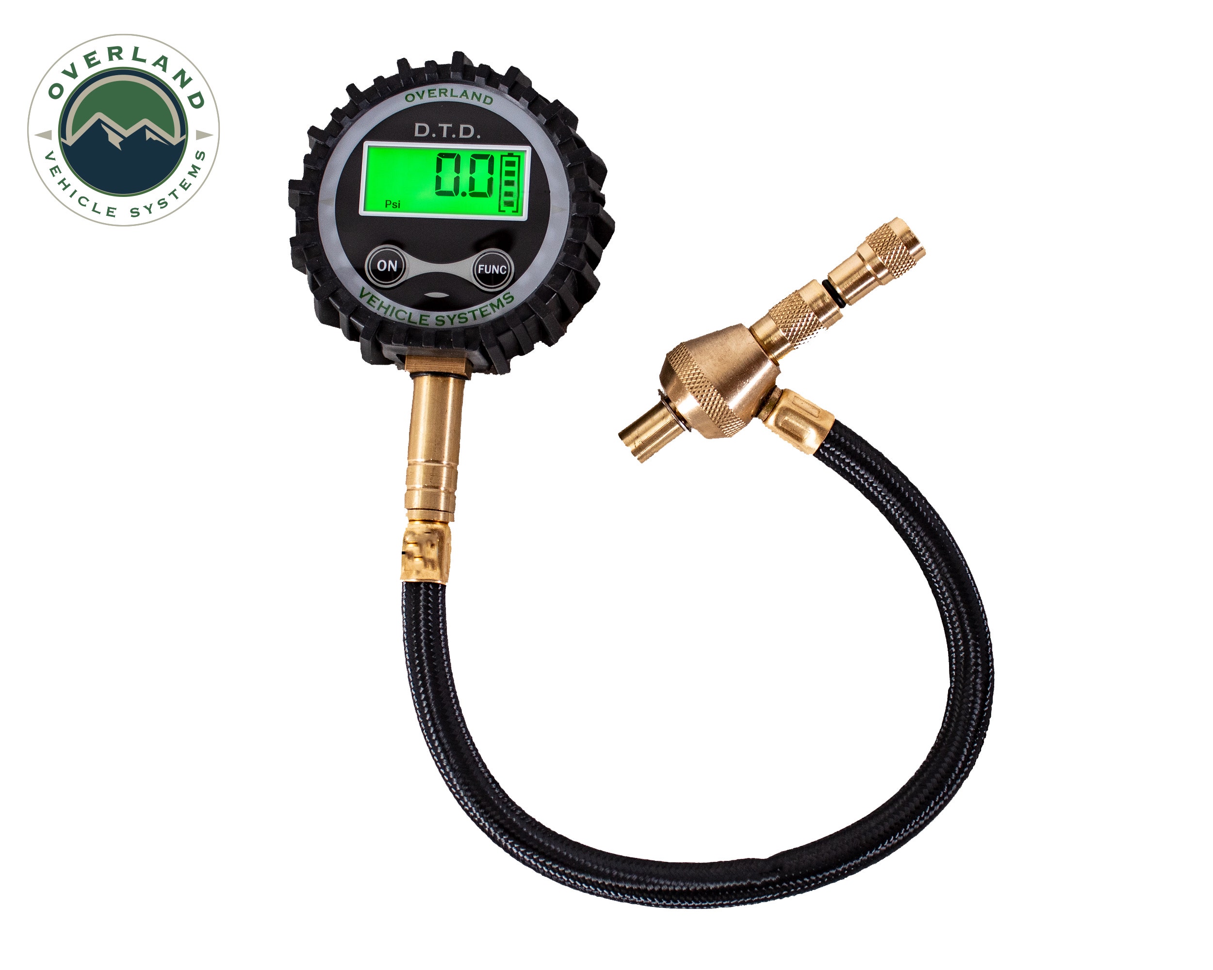 Digital Tire Tire Deflator With Val Digital Tire Tire Deflator With Val