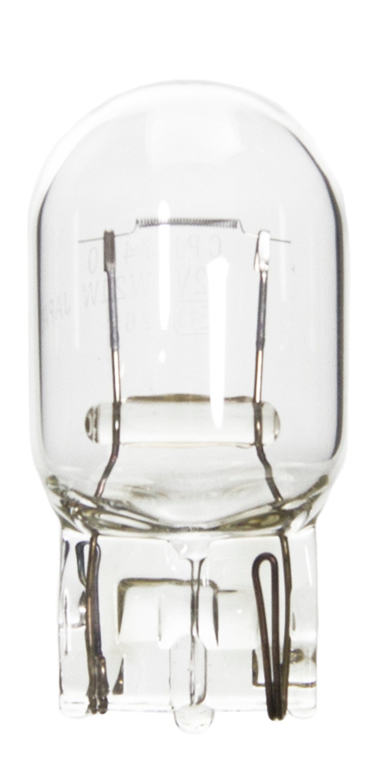 Wagner Lighting Back Up Light Bulb,Fog Light Bulb,Tail Light Bulb,Turn Signal