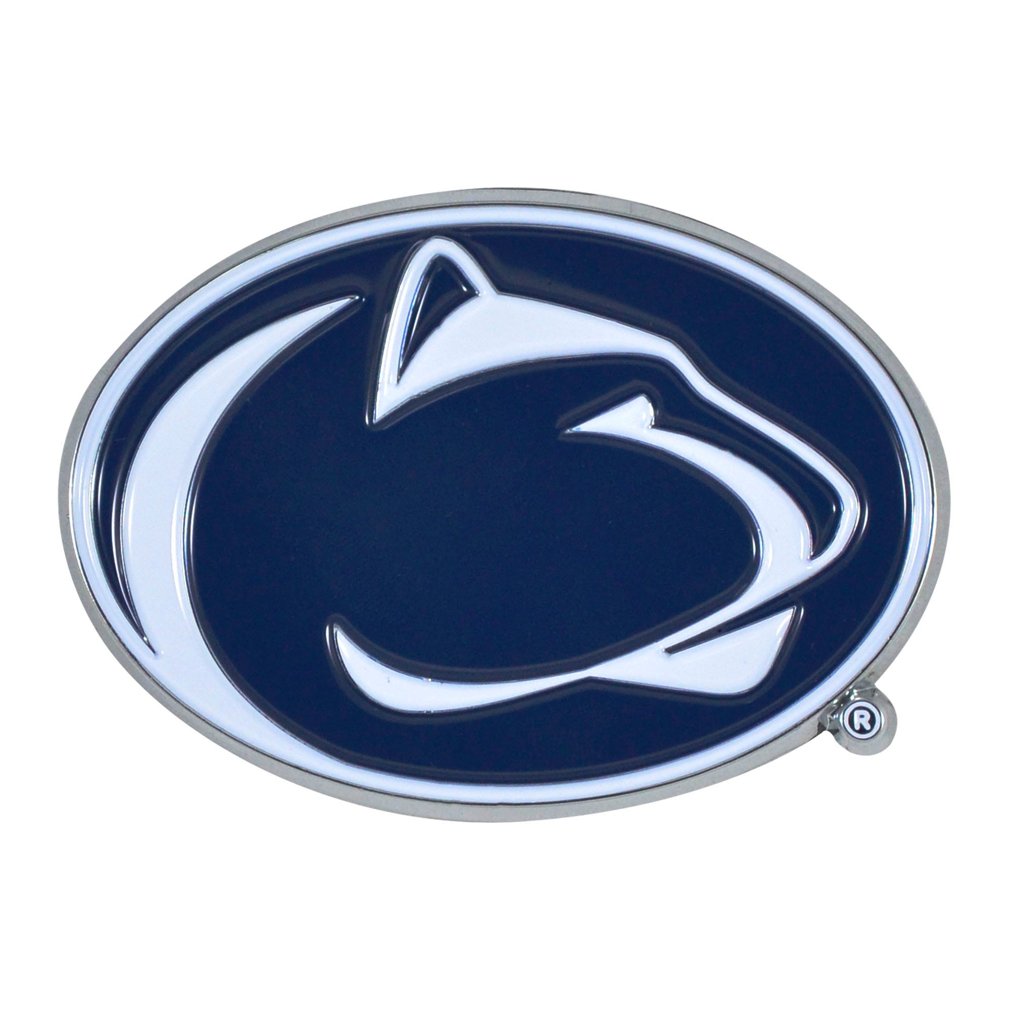 Penn Statecolem Penn Statecolem