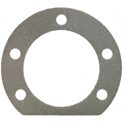 Fel-Pro  P/N:13800  Gaskets  Axle Flange Gasket; Axle Model - Chrysler 8-3/4