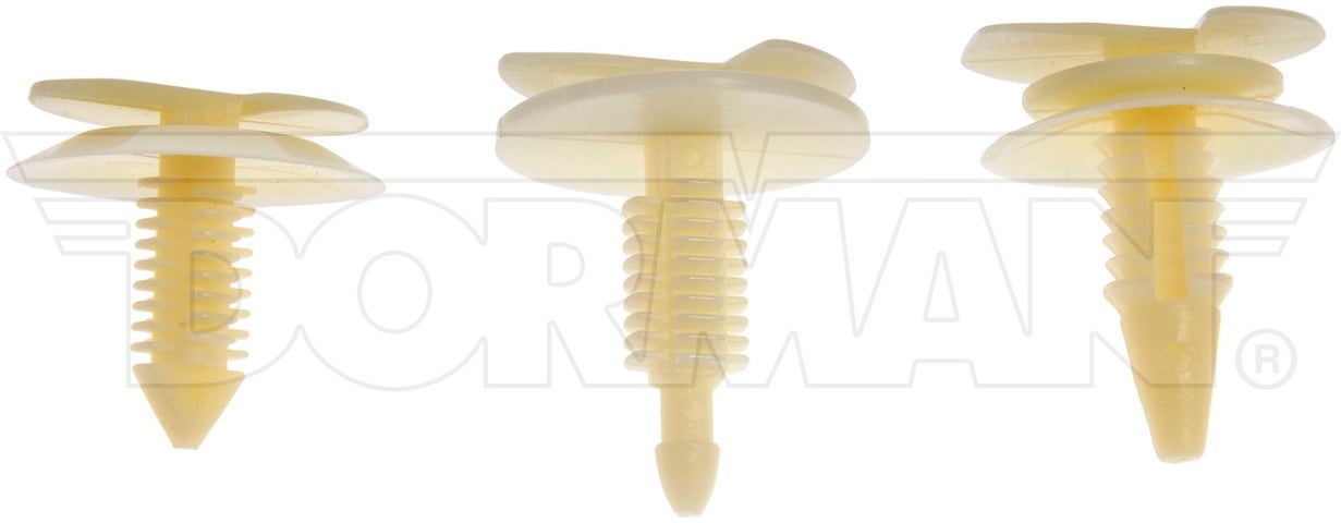 Dorman - Autograde  P/N:963-080   P/N: