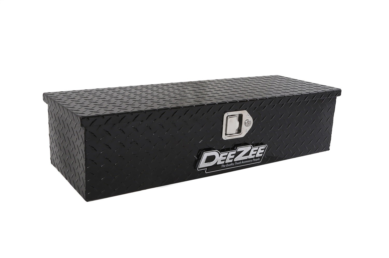 Dee Zee M206 Specialty Series Utility Chest Atv Box   Specialty Series Utility