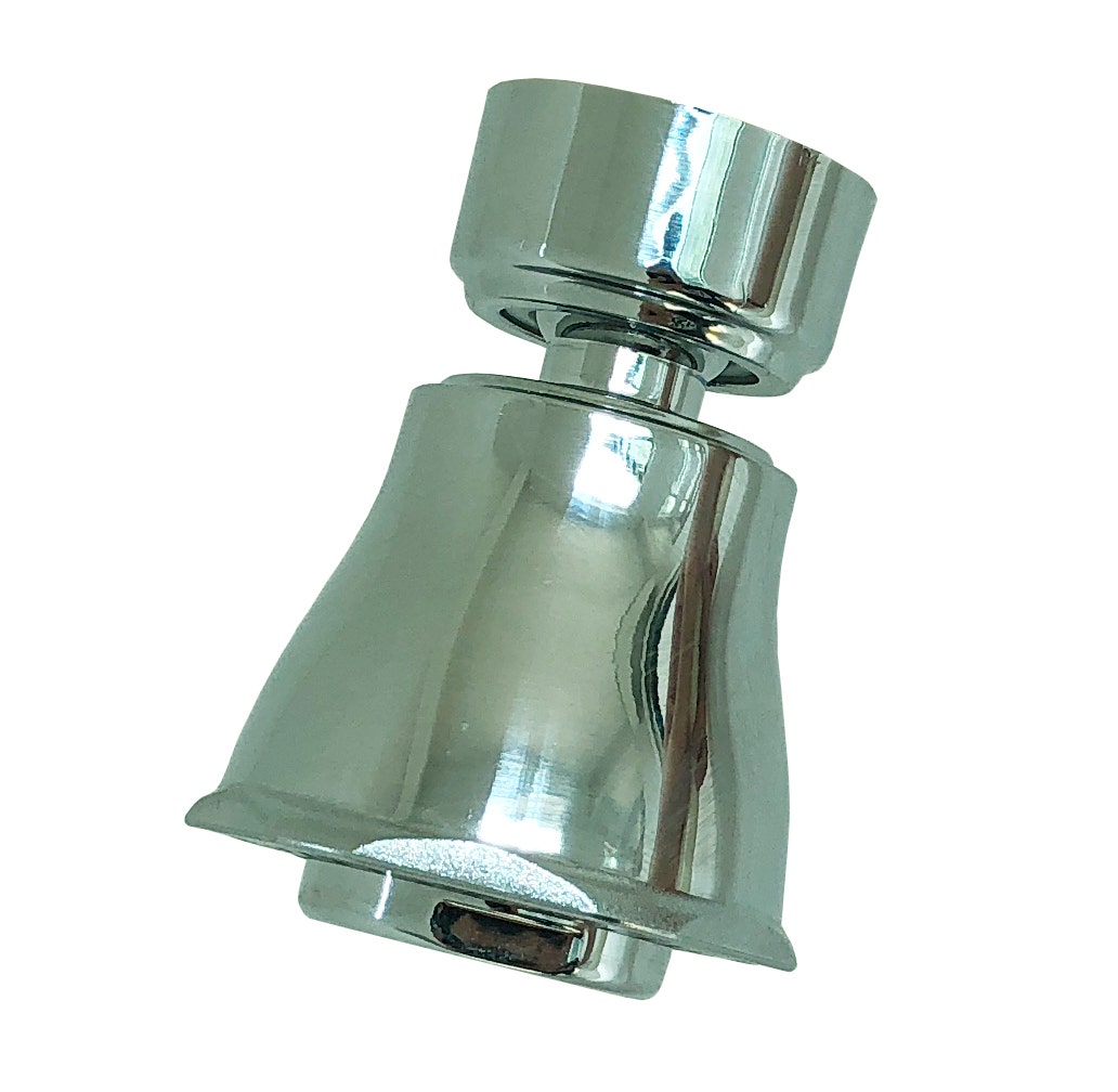 American Brass Spout Aerator Convers Dsptaerixc American Brass Spout Aerator