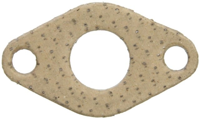 Fel-Pro Secondary Air Injection Pump Gasket P/N:71353  Secondary Air Injection