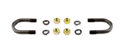 Spicer 3-94-18X U-Bolt Kit   U-Bolt Kit