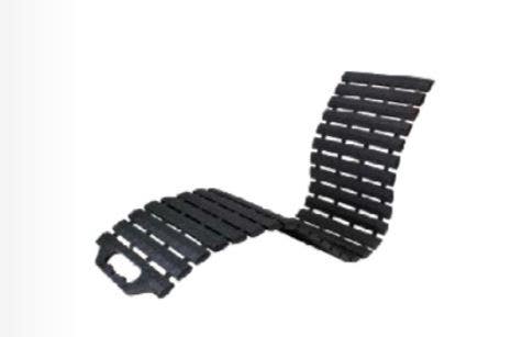 Subzero 12505 Griptrax Maxx Traction Tool Subzero  Griptrax Maxx Traction Tool