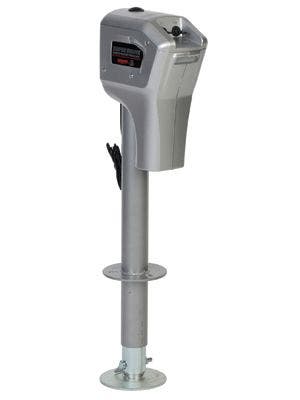 Husky Towing Trailer Jack Tongue Jack  Towing Trailer Jack Tongue Jack