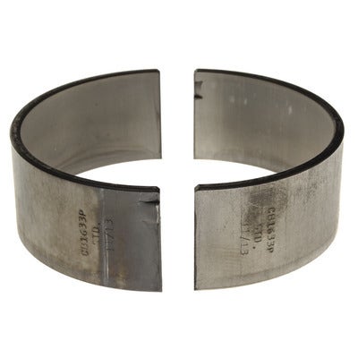 Michigan 77 Cb1633p Clevite 77  7.3L Ford Power Stroke Connecting Rod Bearing