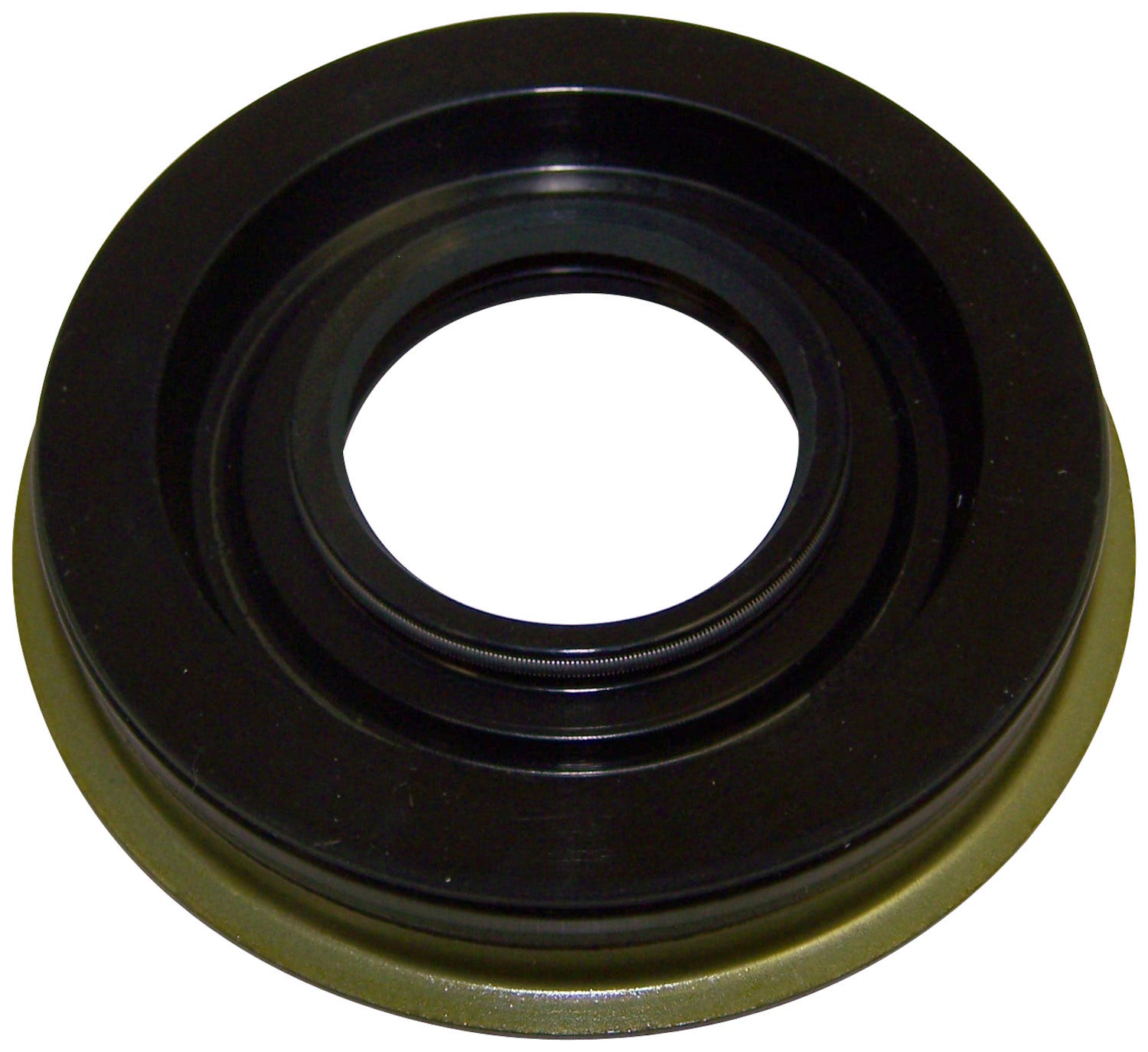 Crown Automotive 4798117 Transfer Case Output Shaft Seal Crown Automotive