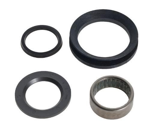 Axle Spindle Seal Axle Spindle Seal