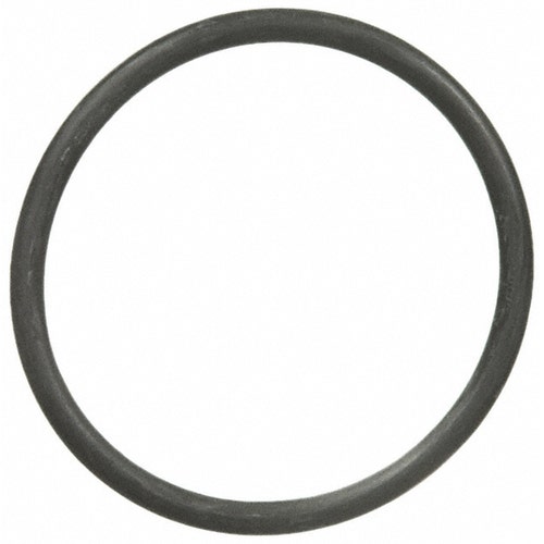 Fel-Pro Engine Coolant Outlet O-Ring,Engine Water Pump O-Ring P/N:25598  Gaskets