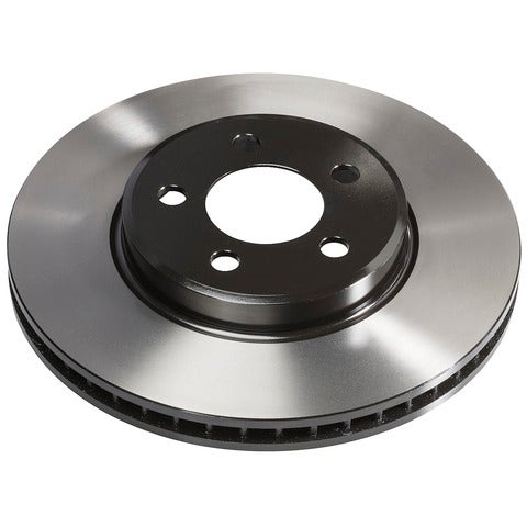 Wagner Brake Disc Brake Rotor P/N:Bd126263e  Disc Brake Rotor P/N: