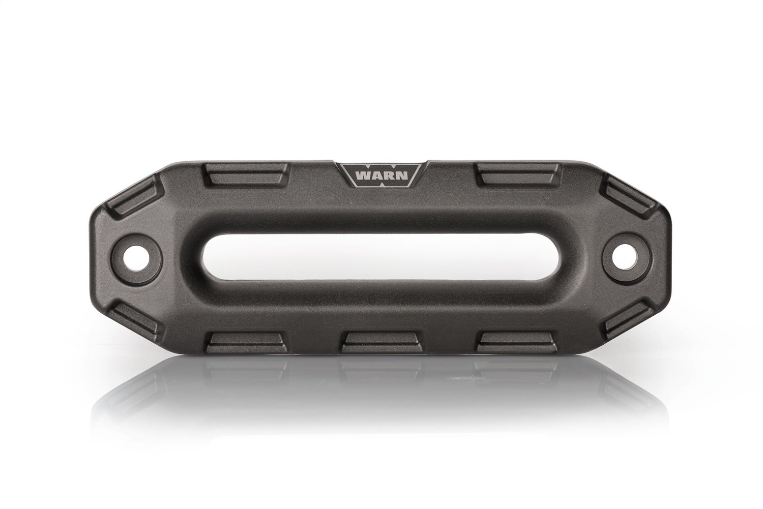 Warn 100650 Epic Fairlead   Epic Fairlead