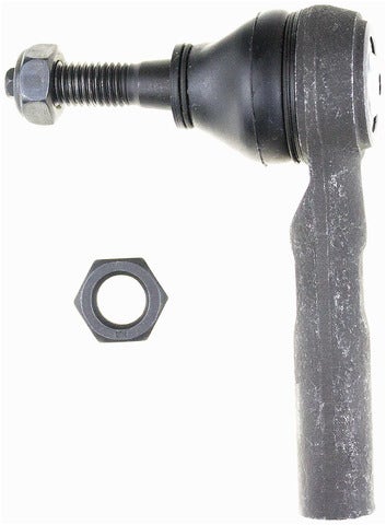 Mas Industries Steering Tie Rod End P/N:To92245  Steering Tie Rod End P/N: