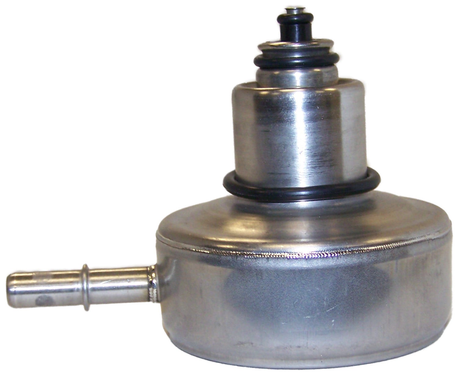 Crown Automotive 4798301 Fuel Filter Crown Automotive 4778126 Rear Main Seal;