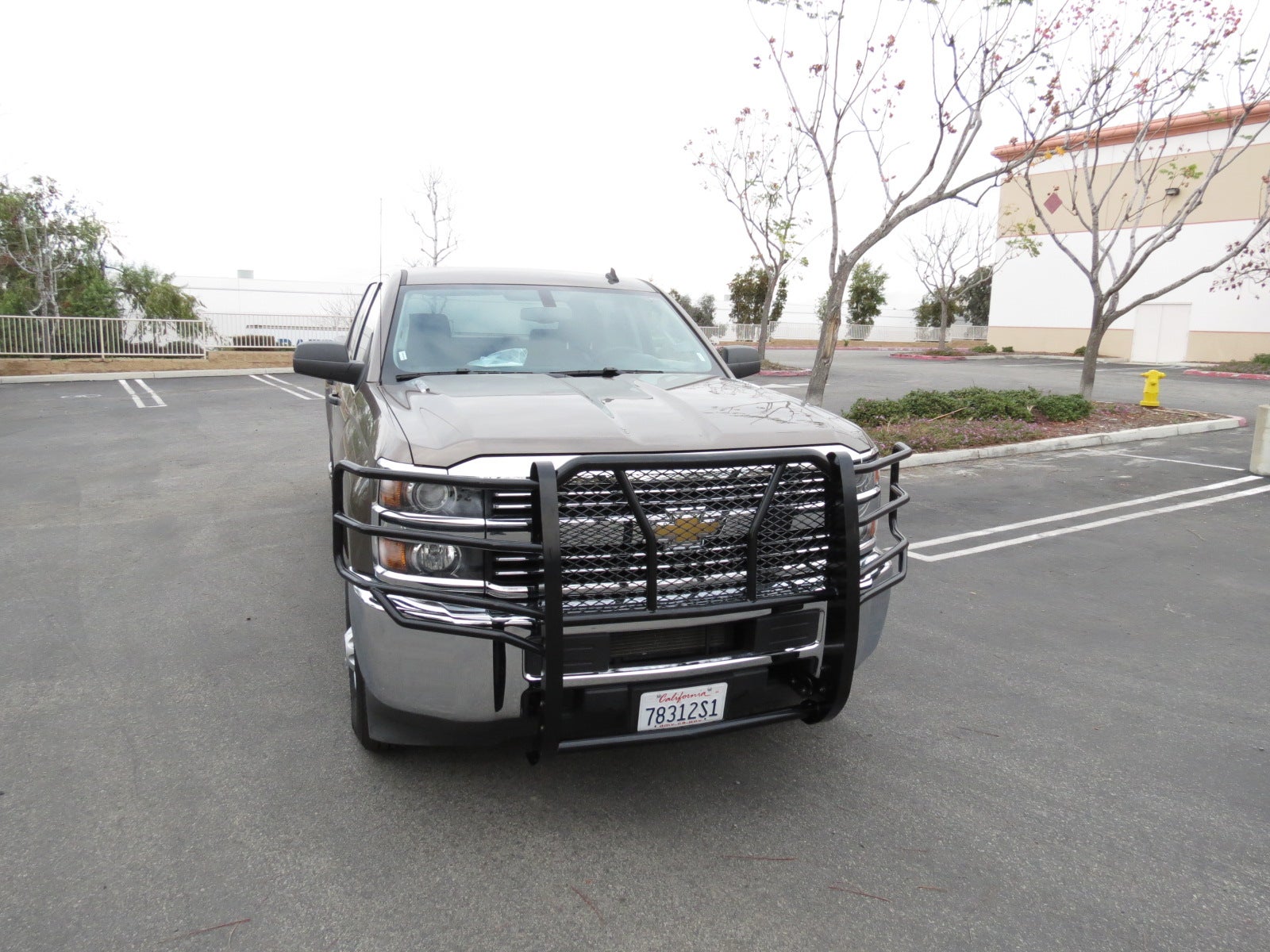 Value Brand Gm907b Value Extreme Grl Grd Blk   Value Extreme Grl Grd Blk