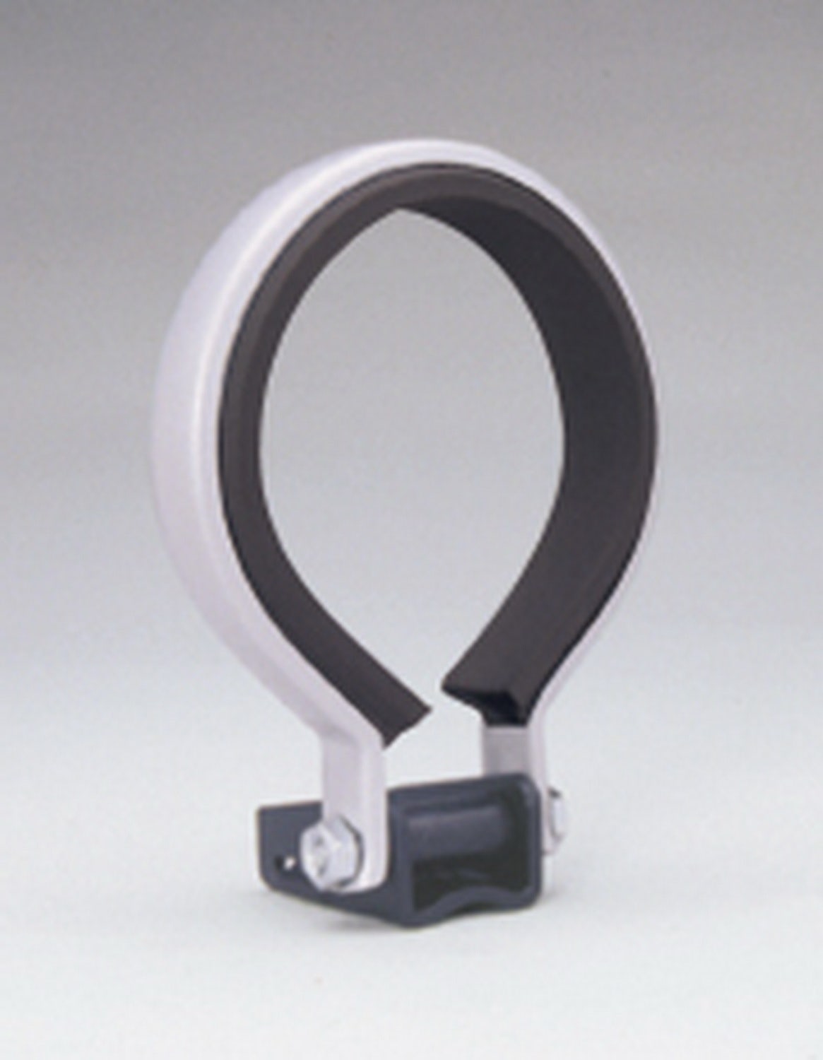 Autometer 3209 Tach Shock Mounting Adapter Auto Meter Products  Gauge Mounting