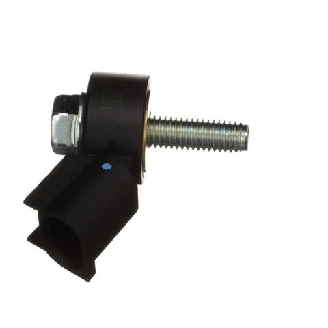 Standard Ignition Ignition Knock (Detonation) Sensor P/N:Ks374  Ignition Knock