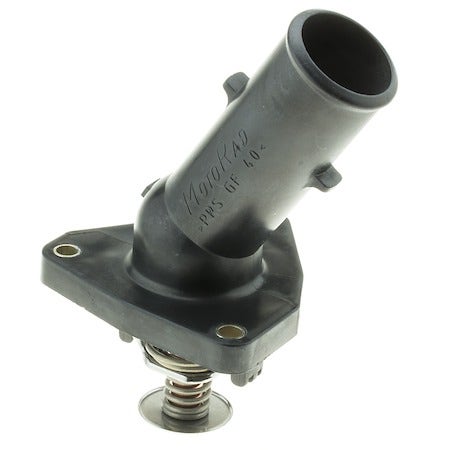 Cst/Motorad 634-180 Motorad Thermostat