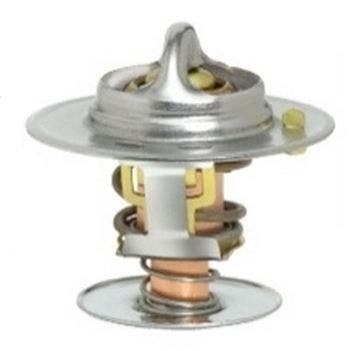 Cst/Motorad 7298-180 Fail Safe Thermostat