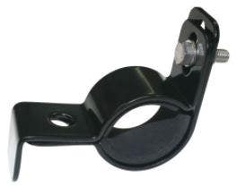 Westin 57-0005 Hdx Grille Guard Light Clamp  Automotive  Driving/ Fog Light