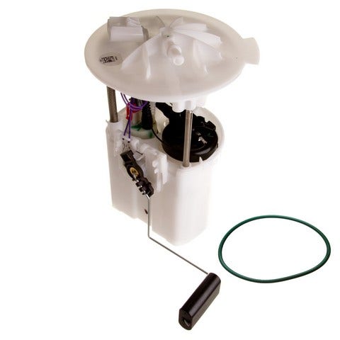 Delphi Fuel Pump Module Assembly P/N:Fg0940  Fuel Pump Module Assembly P/N: