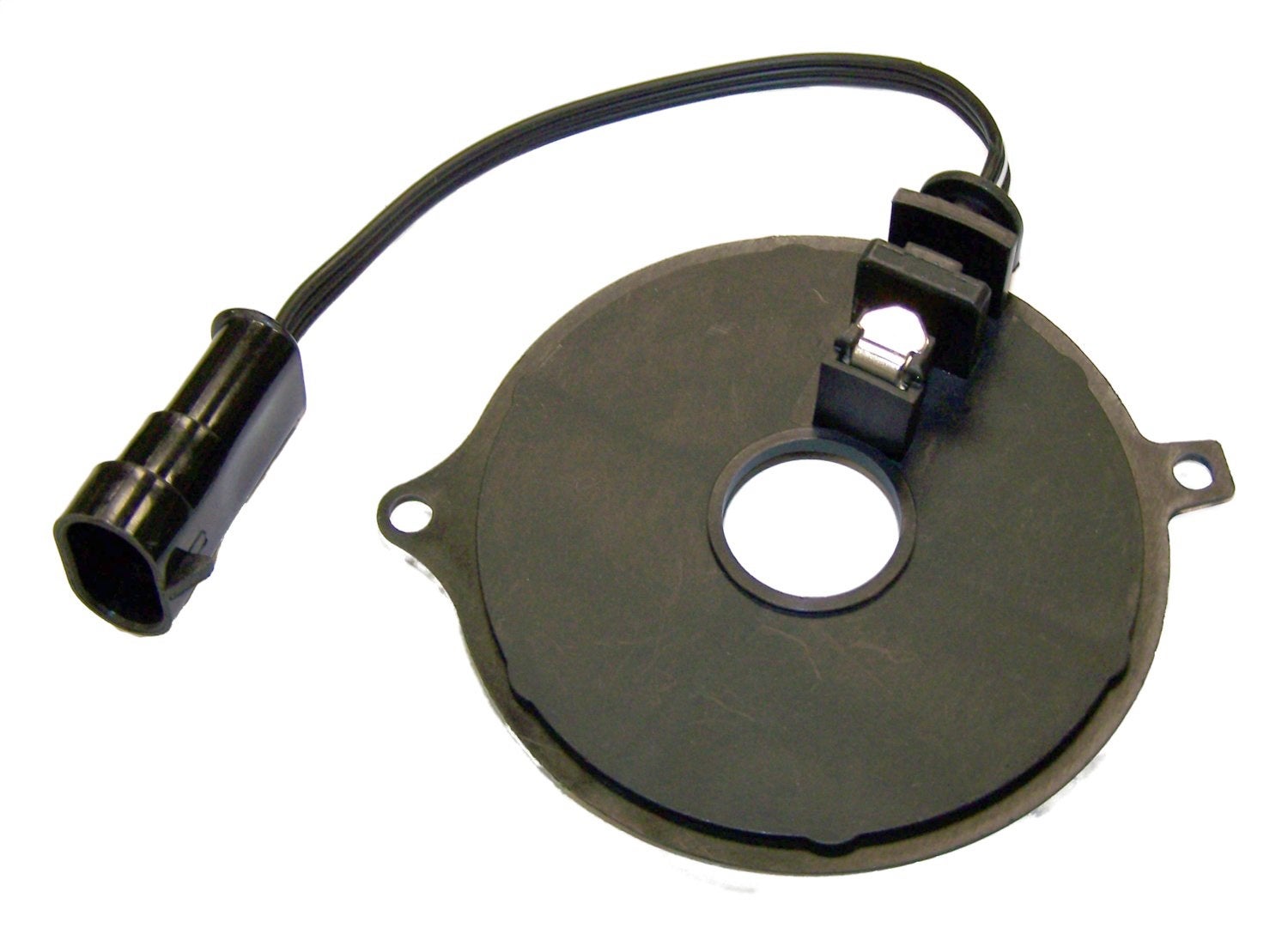 Crown Automotive 56027023 Distributor Ignition Pickup Crown Automotive