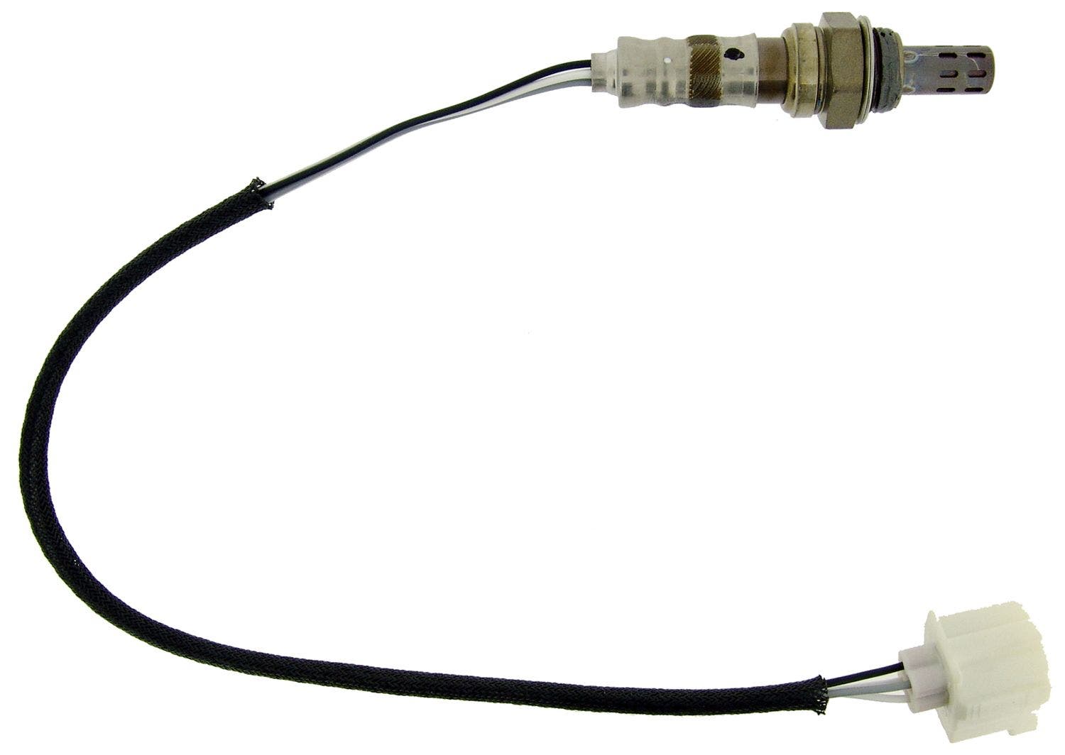 Ntk 23141 Oxygen Sensor Ntk  Oxygen Sensor