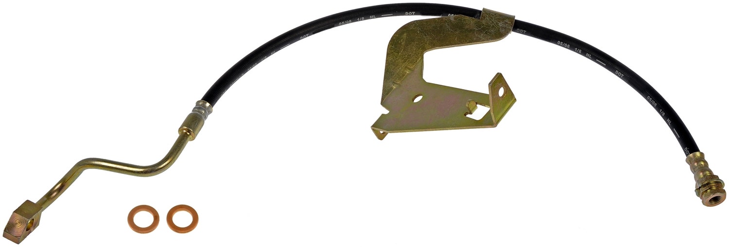 Dorman H621000   Hydraulic Brake Hose 