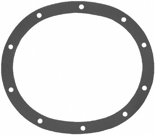Fel-Pro Axle Housing Cover Gasket P/N:Rds 13089  Gaskets  Differential Cover