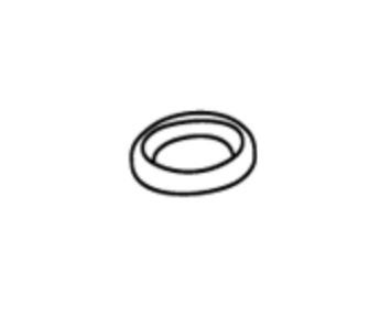 Thetford 42141 Hitch Ball   Hitch Ball