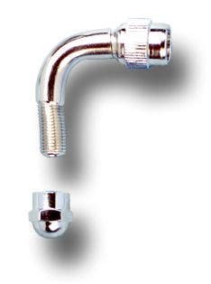 2Pk 90 Degree Front Valve 2Pk 90 Degree Front Valve