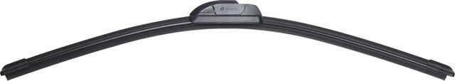 Bosch Windshield Wiper Blade P/N:18A  Wiper Blades  Windshield Wiper Blade Icon;