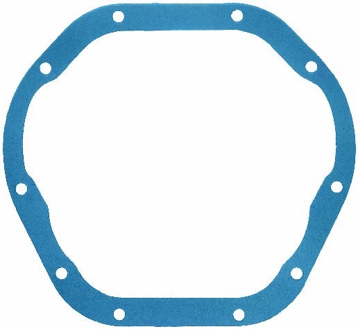 Fel-Pro Axle Housing Cover Gasket P/N:Rds 6629  Gaskets  Differential Cover