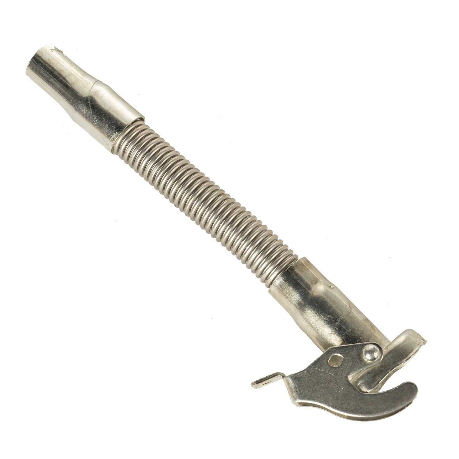 Rugged Ridge 17722.32 Jerry Can Spout   Jerry Can Spout