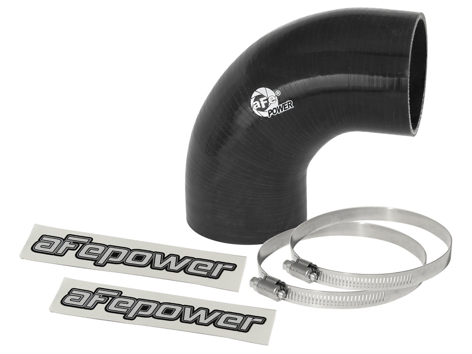 Afe Power 59-00059 Magnum Force Cold Air Intake System Spare Parts Kit   Magnum