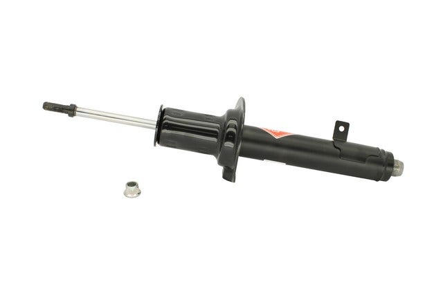 Kyb Suspension Strut P/N:551127  Suspension Strut P/N: