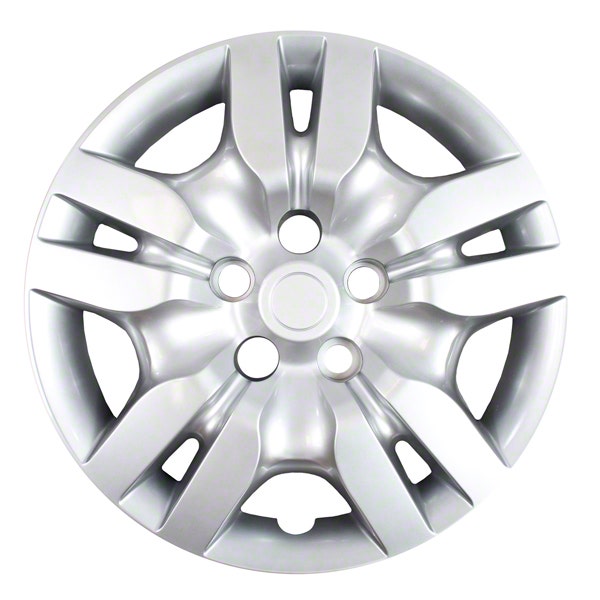 Coast2coast - Cciiwc45516s - Cci Wheel Cover; 16In; H5 Coast2coast  Wheel Cover