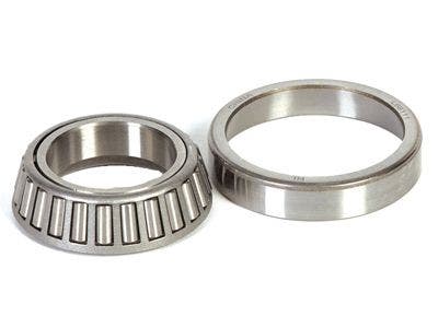 Husky Towing 30815 Inr/Otr Bearng Lm68149/11  Towing  Inr/Otr Bearng Lm68149/11
