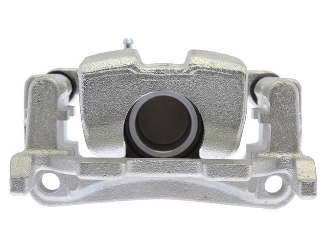 Raybestos Brakes Disc Brake Caliper P/N:Frc12390n  Disc Brake Caliper P/N: