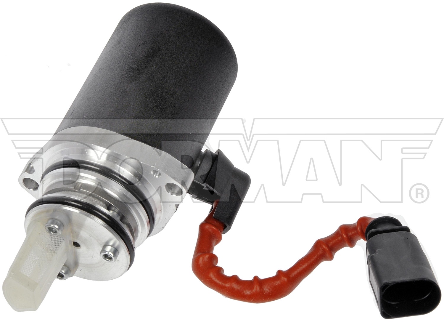 Dorman - Oe Solutions Awd Coupling Oil Pump P/N:699-004 No Generic Name