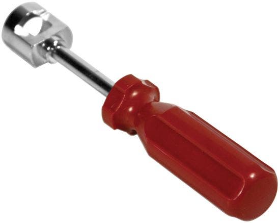 Performance Tool W82004 Brake Spring Tool Brake Spring Tool  Compatibility -