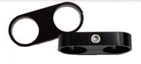 Redhorse Performance 73006062 Hose Separator   Hose Separator 730 Series;